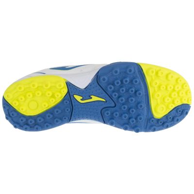 4. Joma Toledo Jr 2602 TF TOJS2602TF Weiß 32