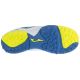 4. Joma Toledo Jr 2602 TF TOJS2602TF Weiß 32