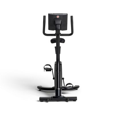 9. Schwinn 590U Programmierbares Fahrrad 100952