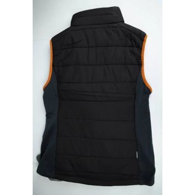 5. Icepeak W 455980508990 Weste