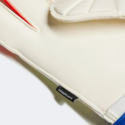 3. adidas Predator GL Mtc Fs HF9738 Torwarthandschuhe