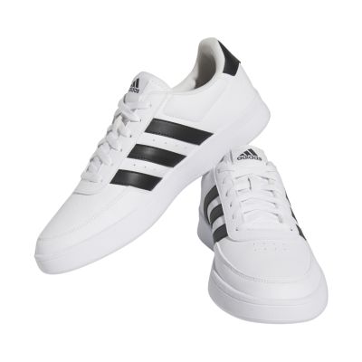 13. Adidas Breaknet 2.0 M HP9426 Schuhe