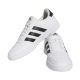 13. Adidas Breaknet 2.0 M HP9426 Schuhe