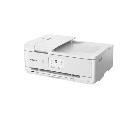 6. Canon Pixma TS9551CA A3 4800 Tintenstrahldrucker