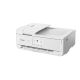 6. Canon Pixma TS9551CA A3 4800 Tintenstrahldrucker