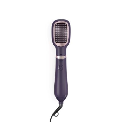 19. Philips 3000 Serie Serie 3000 BHA313/00 Haarstyler/Haartrockner
