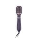 19. Philips 3000 Serie Serie 3000 BHA313/00 Haarstyler/Haartrockner