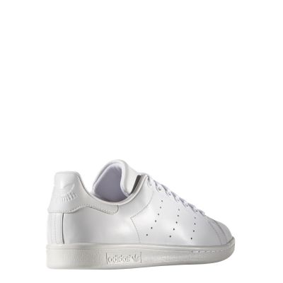 3. Adidas Originals Stan Smith M S75104 Schuhe