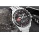 4. Herrenuhr CASIO EDIFICE EFR-556DB-1AVUEF + Box