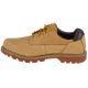 6. Caterpillar Colorado Low 2.0 M P111124 Schuhe