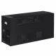 4. ENERGENIE Power Cube UPS-PC-652A (Desktop, TWR; 650VA)