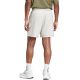 3. adidas Essentials Small Logo Cargo Chelsea M JD1828 Shorts