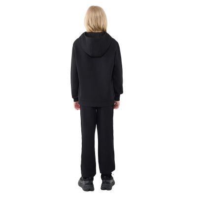 5. 4F Jr Hosen 4FJWMM00TTROM1188-20S