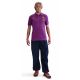 3. Nike FC Barcelona Slim 2.0 25/26 Poloshirt HJ6272-596