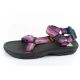 11. Teva Hurricane XLT2 Jr Sandalen 1019390VB