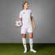 6. adidas Damen Euro25 Pro JH1261 Fußball