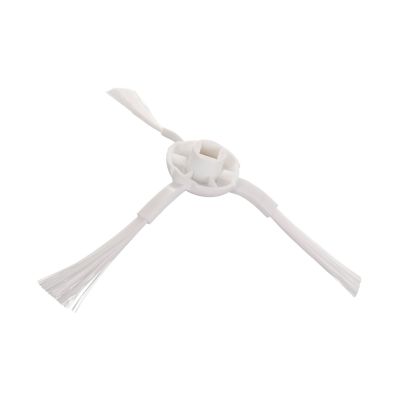 12. Xiaomi S40C Saugroboter (Weiß)