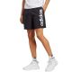 8. adidas Aeroready Essentials Chelsea Linear Logo Shorts M IC9441