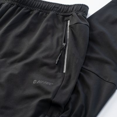 3. NILTO-Hose für Herren