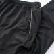3. NILTO-Hose für Herren