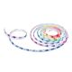 TP-Link Tapo L920-5 Smart Wi-Fi LED-Streifen (2100 mcd, variable Farben, RGBIC, 5 m)