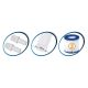 9. Filterpumpe 800GAL AVENLI 29P416EU