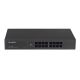 2. Switch Tenda TEG1016D (16x 10/100/1000 Mbit/s)