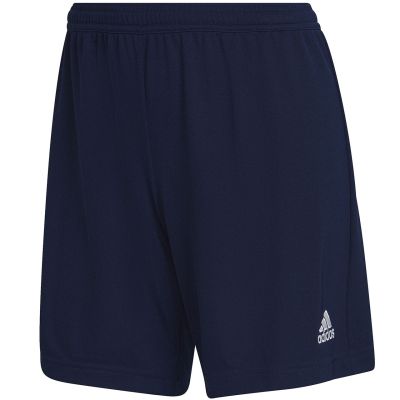 6. adidas Entrada 22 W HI0000 Shorts