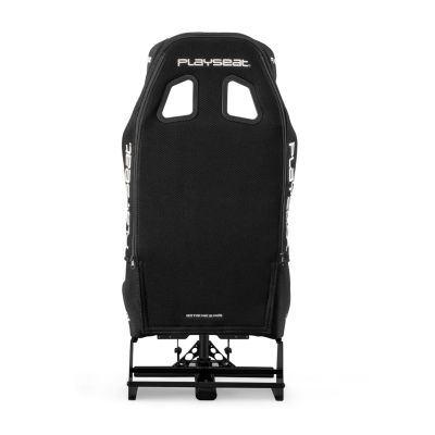96. PLAYSEAT EVOLUTION PRO ACTIFIT GAMING-STUHL REP.00262