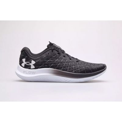 2. Under Armour Velocity Wind 2 M Schuhe 3024903-001