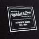 4. Mitchell & Ness Marken-T-Shirt Phys Ed M BMTR5545-MNNYPPPBLCK