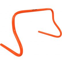 Trainingshürde NO10 30cm VTH-12E O orange