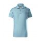 6. Malfini Pique Polo Jr MLI-22215 Hemd