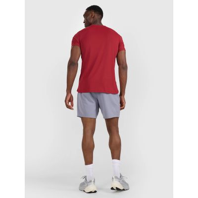 2. Fnk 4F Shorts 4FWAW25TFSHM0999-43S
