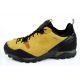 3. Aku Nativa GTX M 628583 Trekkingschuhe