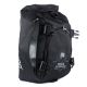 6. 3-in-1 Kompakt-Trainingstasche 25 Liter - DBX-SB-25w
