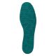 2. BASIC INSOLE Einlegesohlen