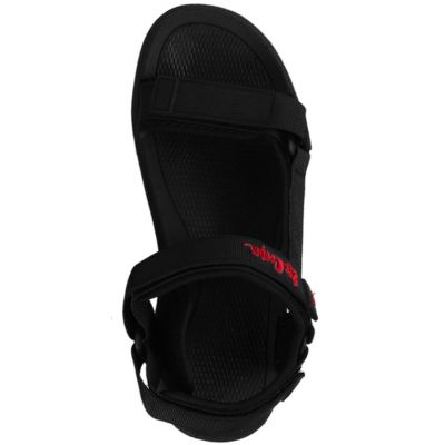 2. Lee Cooper M LCW-24-34-2620MA Sandalen