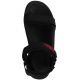 2. Lee Cooper M LCW-24-34-2620MA Sandalen