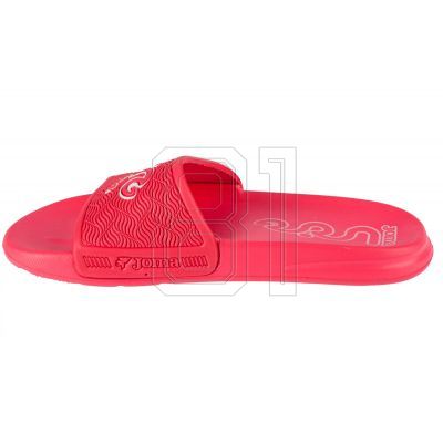 2. Joma S.Land 2410 W SLALS2410 Flip-Flops