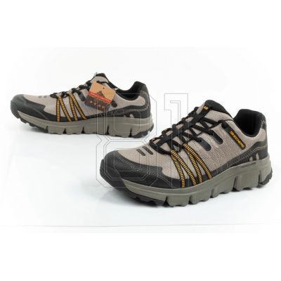 8. Skechers Summits AT-Twin Bridges M 237623/TNBK Schuhe
