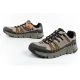 8. Skechers Summits AT-Twin Bridges M 237623/TNBK Schuhe