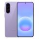 Samsung Galaxy A57 256GB Violett 6,7" (8GB) 5G DE Modell Android