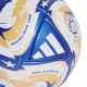 3. Fußball adidas Mundial de Clubes FIFA Final League JP3072