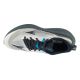 3. Mizuno Neo Daichi 10 J1GM268051 Grau 42