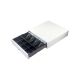 5. Equip 351011 Kassenschublade Manuelle und automatische Kassenschublade
