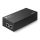 3. TP-LINK TL-POE170S PoE++ Splitter