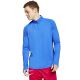 3. Nike Dry Academy Drill Top M AJ9708 453