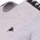 5. Kappa Jara T-shirt W 310020 15-1401M