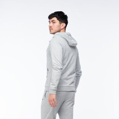2. Herren IANTO Sweatshirt